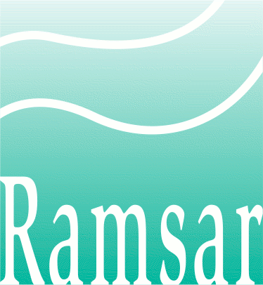 Convención-Ramsar-culiacan
