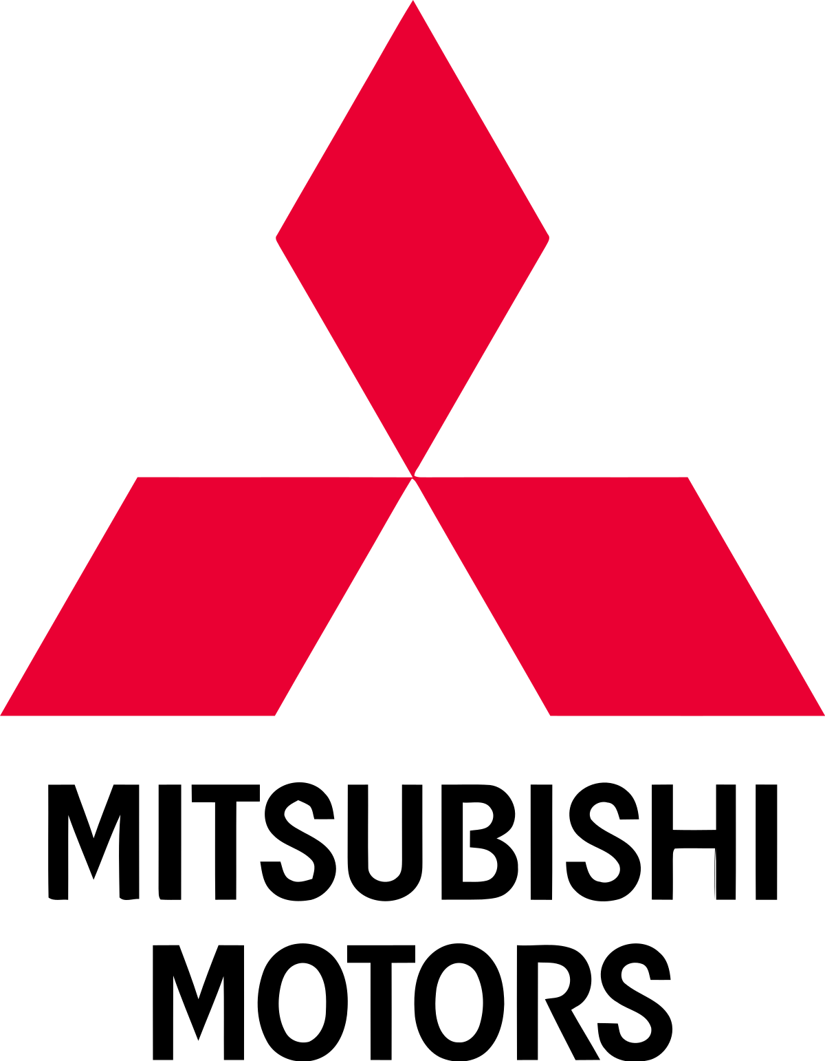 Fundación Mitsubishi